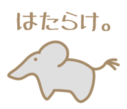 856265714