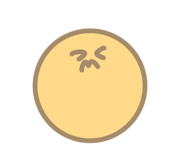 856265716