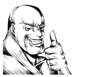 856265889