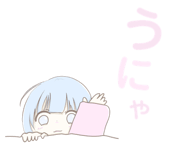 856265892