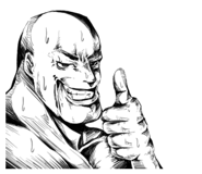856265893