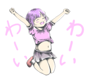 856265895