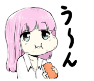 856265897
