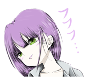 856265914