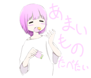 856265915