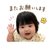 856266090