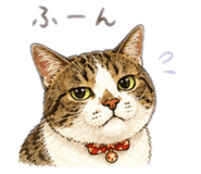 856266192