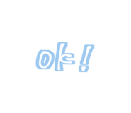856266271