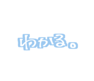 856266274