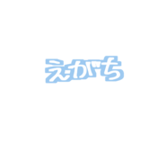 856266275