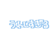 856266287