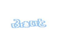 856266291
