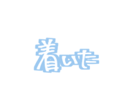 856266294