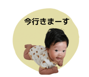856266307