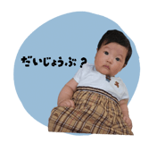 856266311