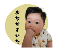 856266319