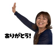 856266338