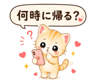 856266384
