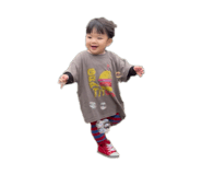 856266451
