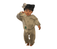 856266454