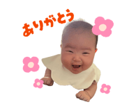 856266483