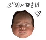 856266484