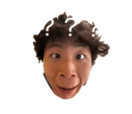 856266498