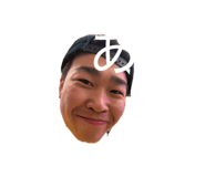 856266499