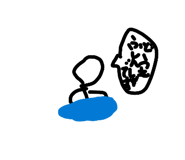 856266905