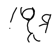 856266911