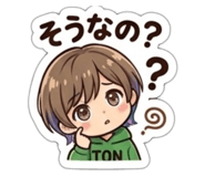 856267074