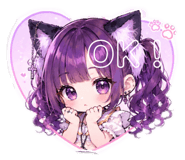 856267442