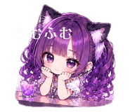 856267454