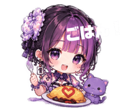 856267461