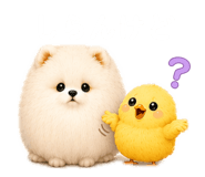 856267487
