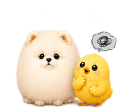 856267495