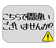 856267937