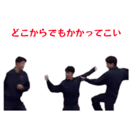 856268155
