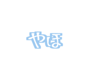 856268660