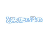 856268666
