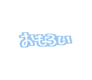 856268679