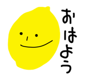 856268841