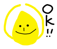 856268846