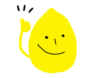 856268848