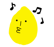 856268851