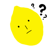 856268855