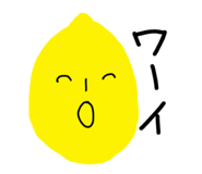 856268856