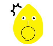 856268859