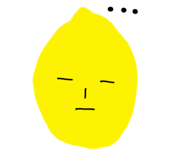 856268861