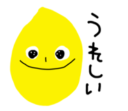 856268868